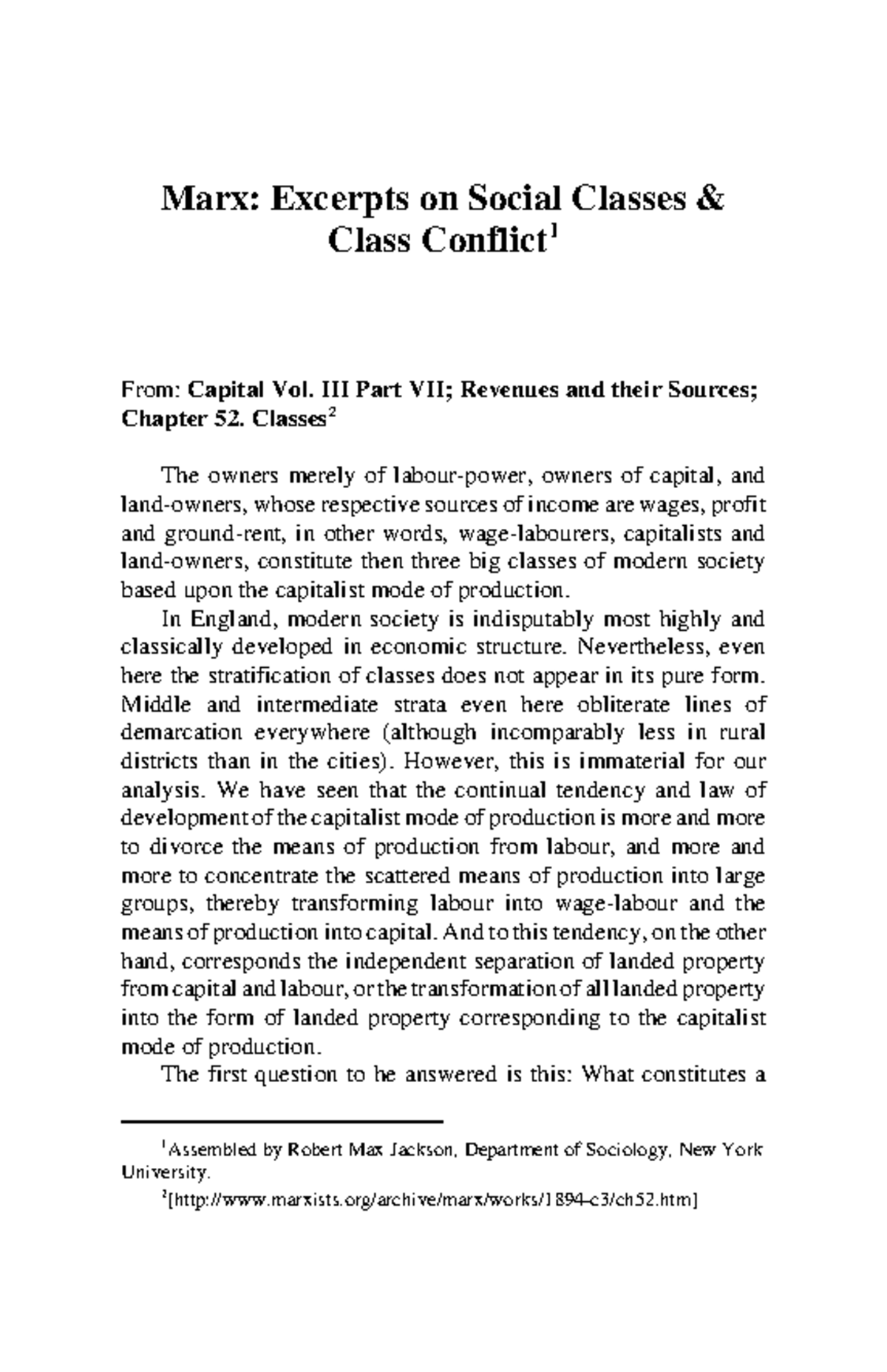 The pirate organisation an essay on the evolution of capitalism 08 picture