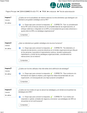 Desarrollo Caso Practico DD068 Gestion CAO ACEL - CASO PRÁCTICO ...