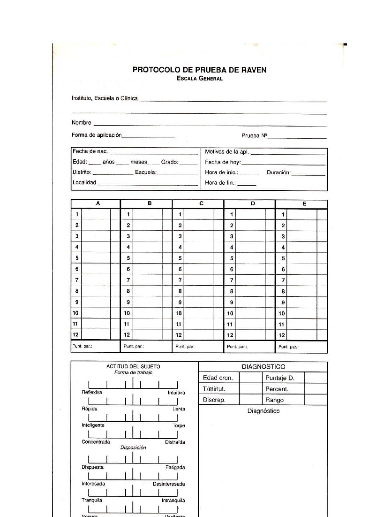 doc2-protocolo-de-prueba-de-raven-escala-general-instituto-escuela-o