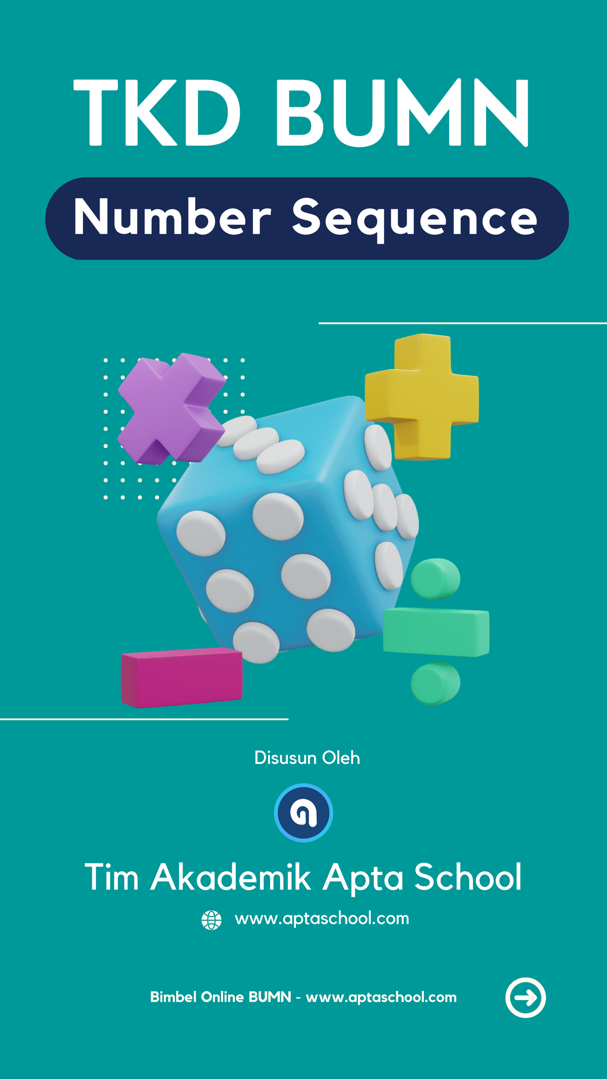 materi-number-sequence-number-sequence-disusun-oleh-tkd-bumn