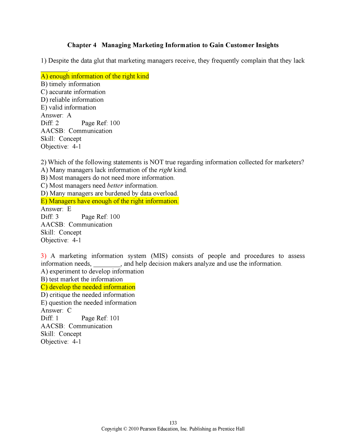 Individual Assignment 1 LVMH - MKTG 201 Marketing Management Fall 2020  Individual Assignment Due: - Studocu