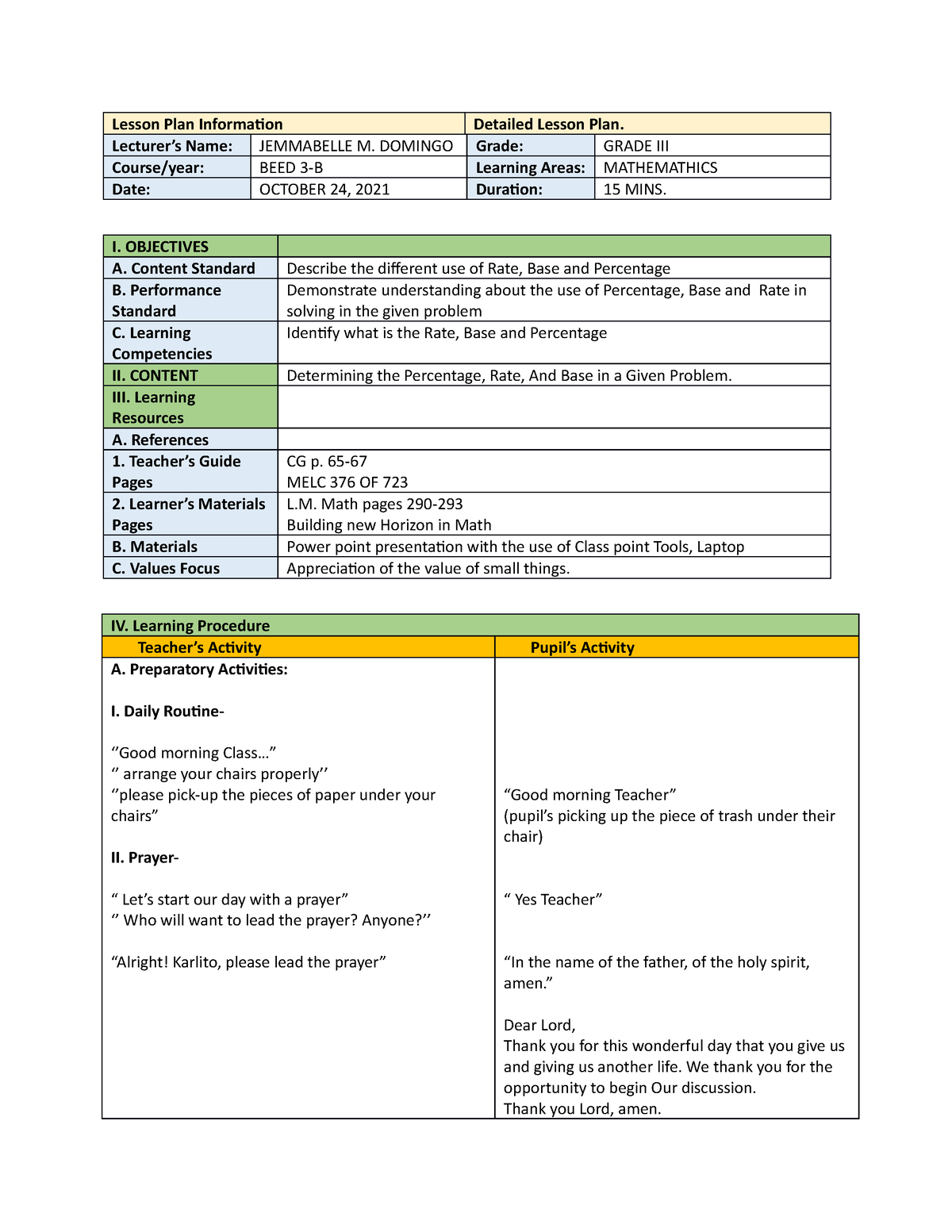 sample-lesson-plan-detailed-in-math-lesson-plan-information-detailed