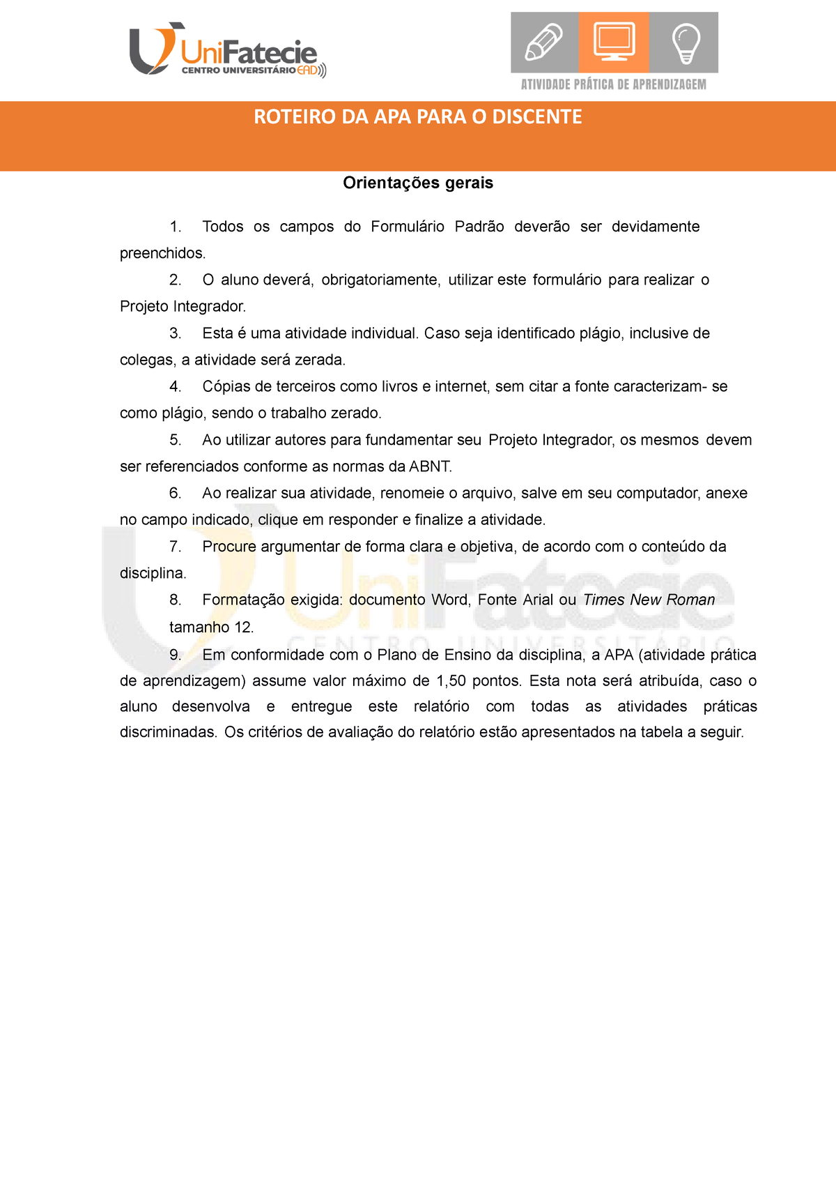 Ficha DE Anamnese EM Fisioterapia 2022 0202 - FICHA DE ANAMNESE EM  FISIOTERAPIA DATA DA AVALIAÇÃO: - Studocu