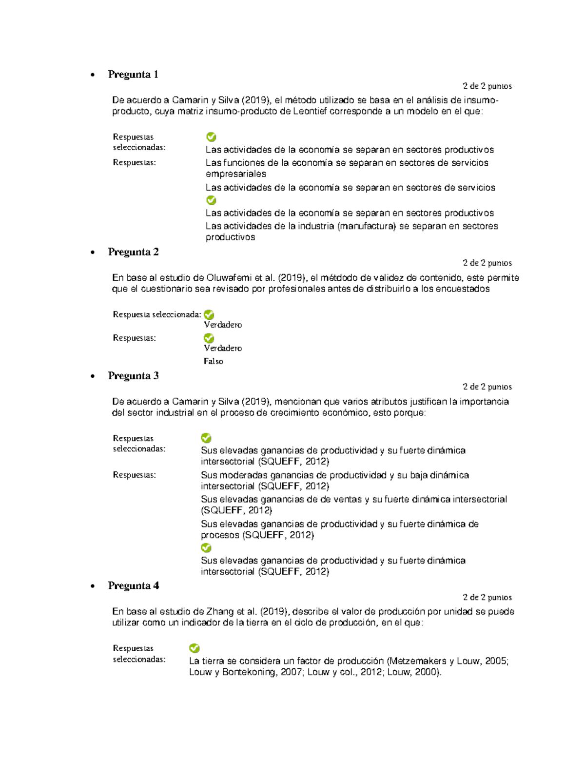 control-de-lectura-1-ciclo-2021-2-pregunta-1-2-de-2-puntos-de
