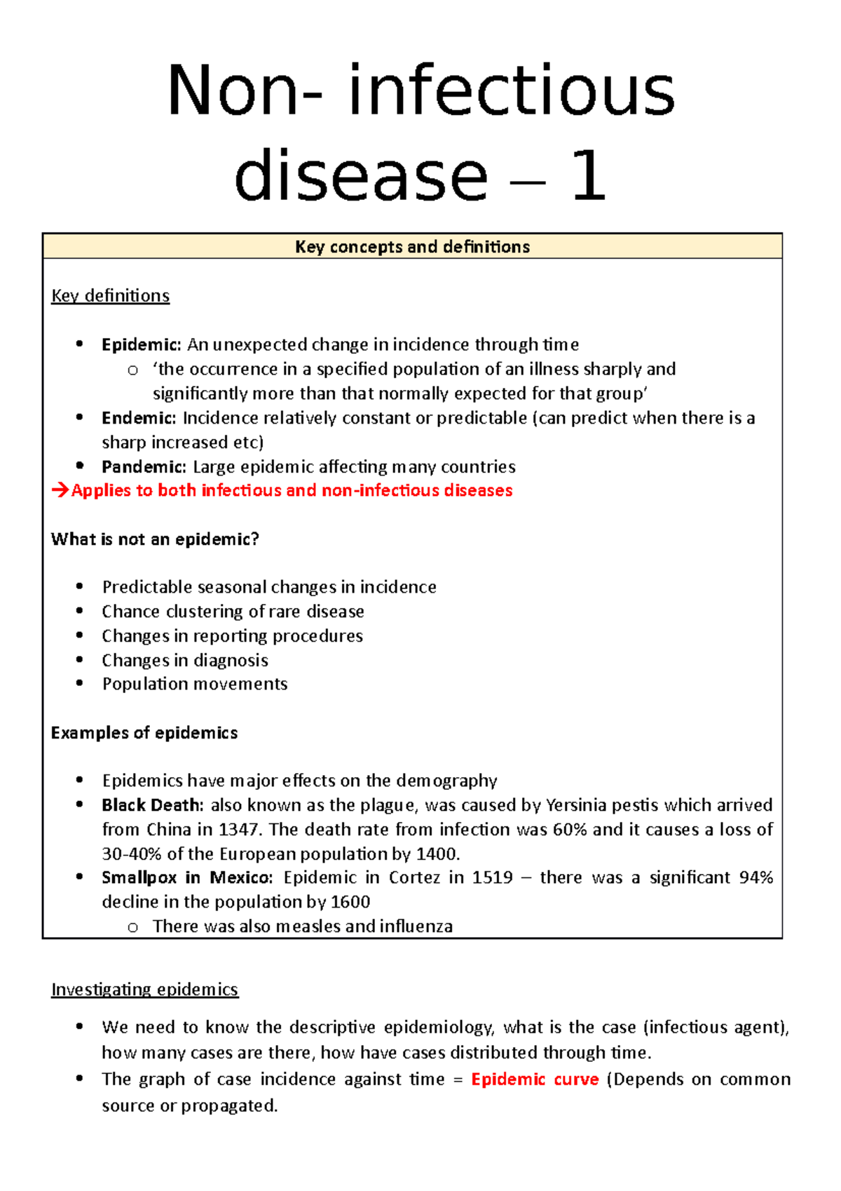 infectious-disease-epidemiology-1-non-infectious-disease-1-key