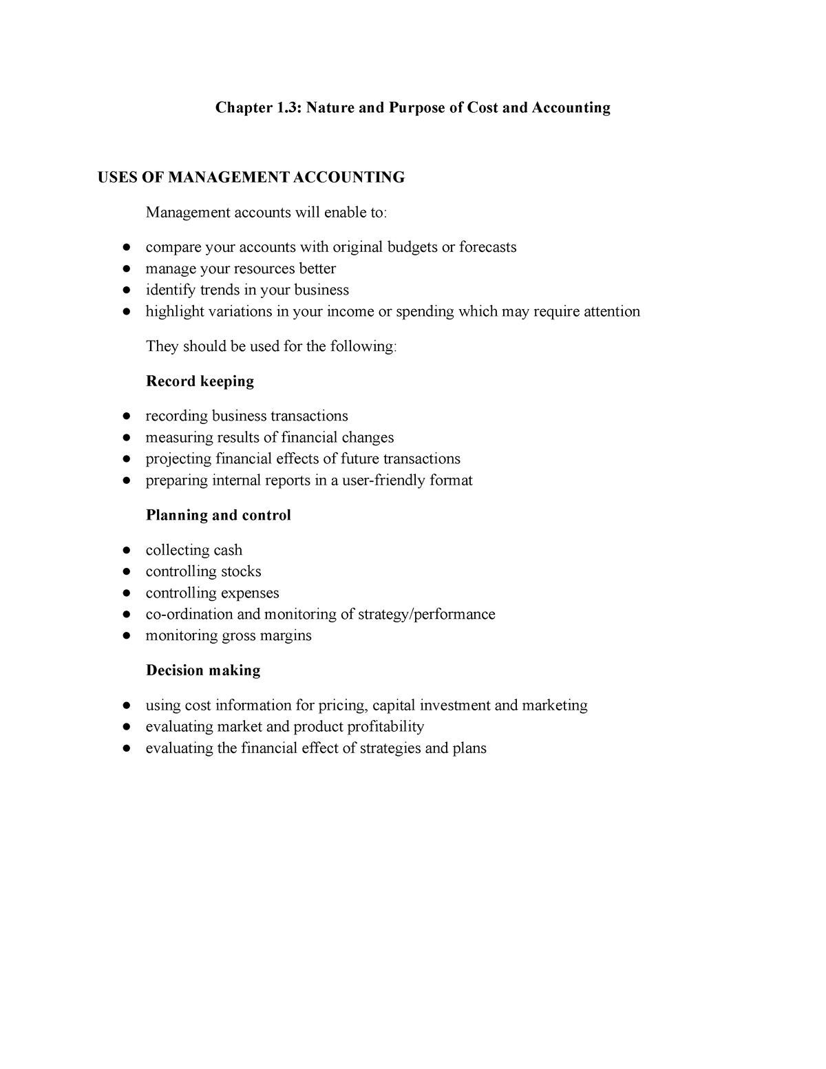 chapter-1-3-nature-and-purpose-of-cost-and-accounting-chapter-1