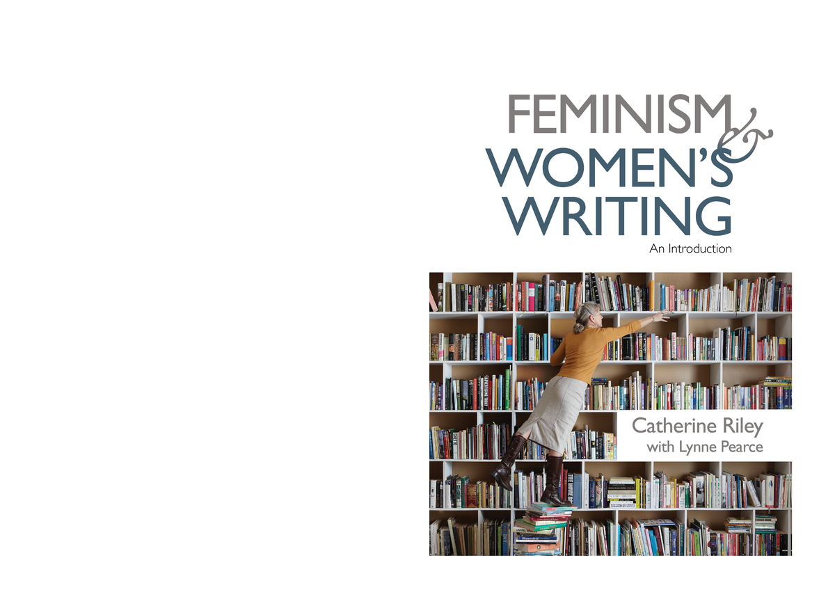 feminism-and-womens-writing-an-introduction-244mm-172mm-feminism-and