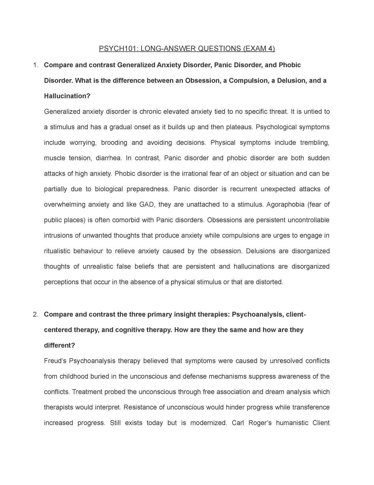 final-exam-r-december-2018-questions-and-answers-psych101-long