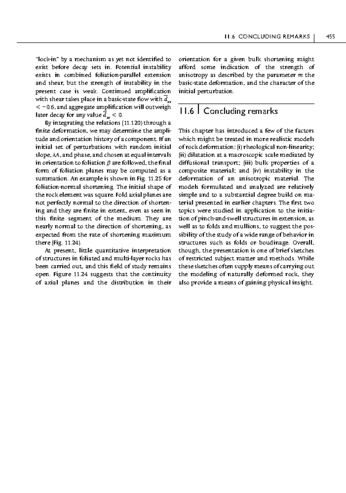 Fundamentals of Structural Geology ( PDFDrive )53 “lockin” by a