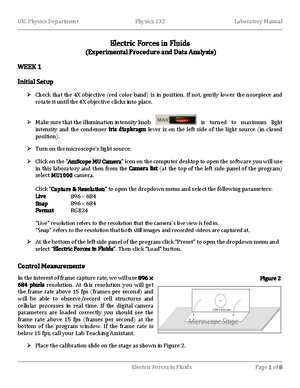 Module 4 Lab Assignment Report - Module FOUR Chef Renea Lyles, MS RDN ...