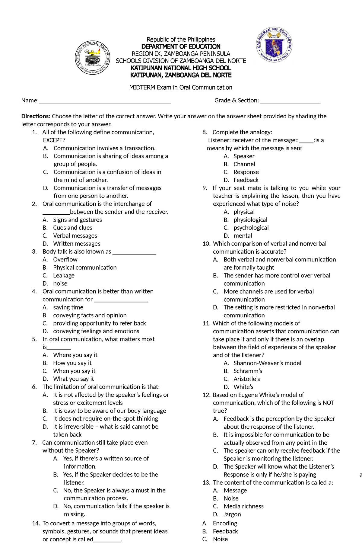 pdfcookie-midterm-exam-in-oral-communication-converted-republic