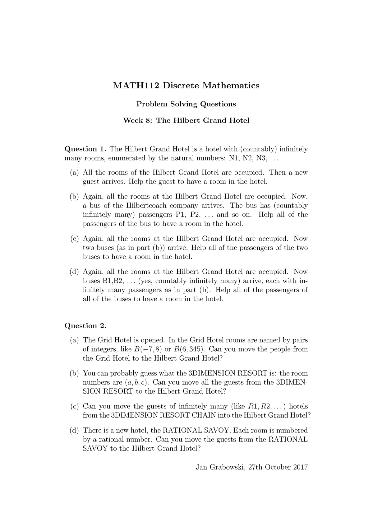 math112-problem-solving-questions-week-8-math112-discrete-mathematics