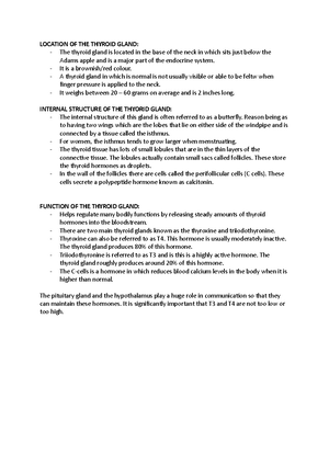 139 Reflection on Ansat - NRSG 139: Reflection on ANSAT Tool Word count ...