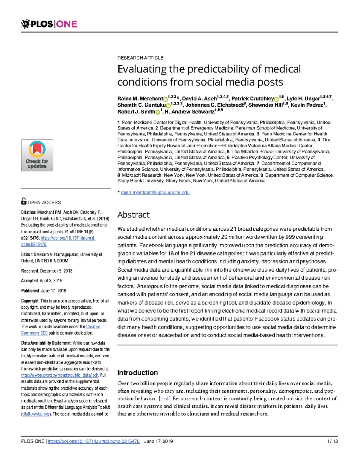 c01-2-reading-materials-for-case-study-research-article-evaluating