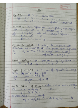 Cs unit 3 - CIRCUIT SYSTEM UNIT 3 NOTES - Domain see of valers of ...