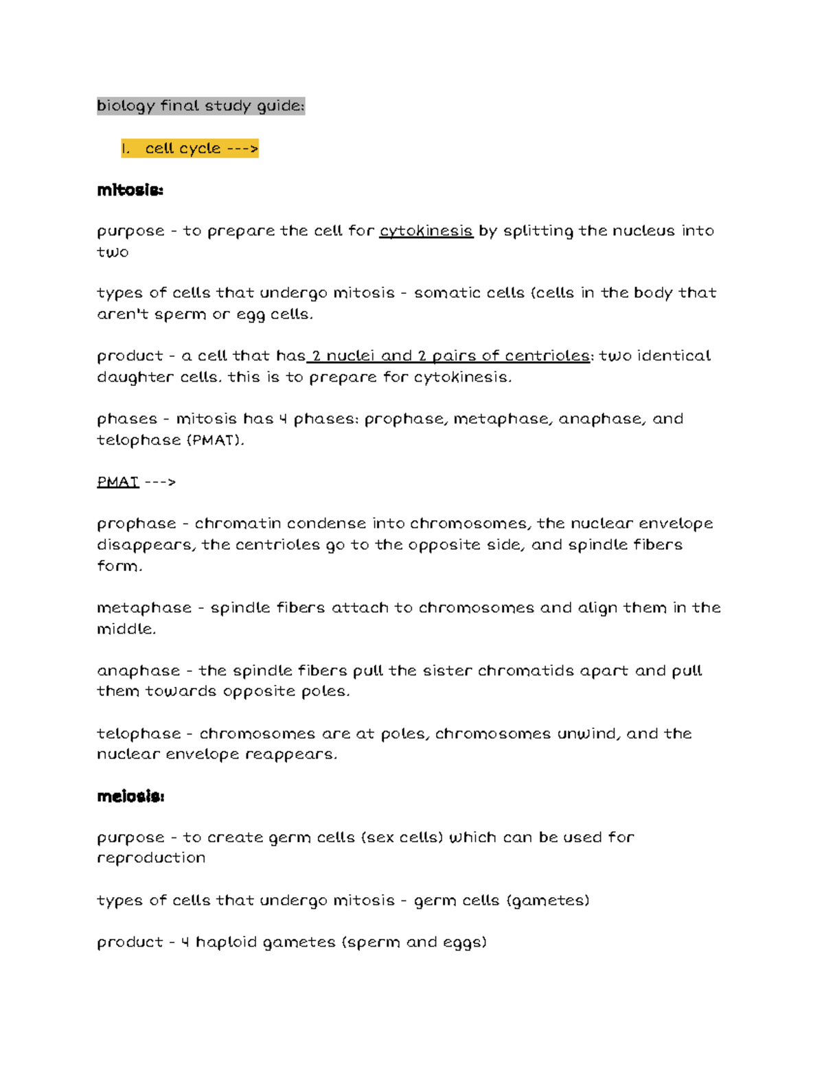 Respond Definition Biology The Ultimate Guide - x5o4qft