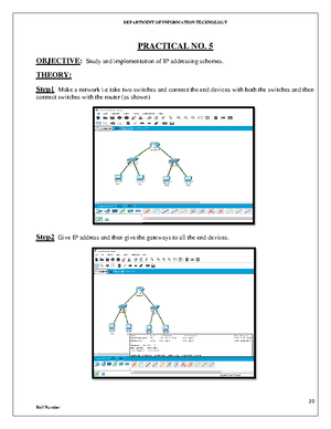 literature review of hotel management system project