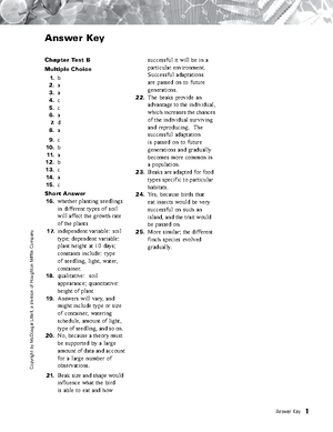 BIO 201 Lab 1 Activity-1-1 - SSCC- Dr. Hall Summer 2020 BIO 201 Anatomy ...