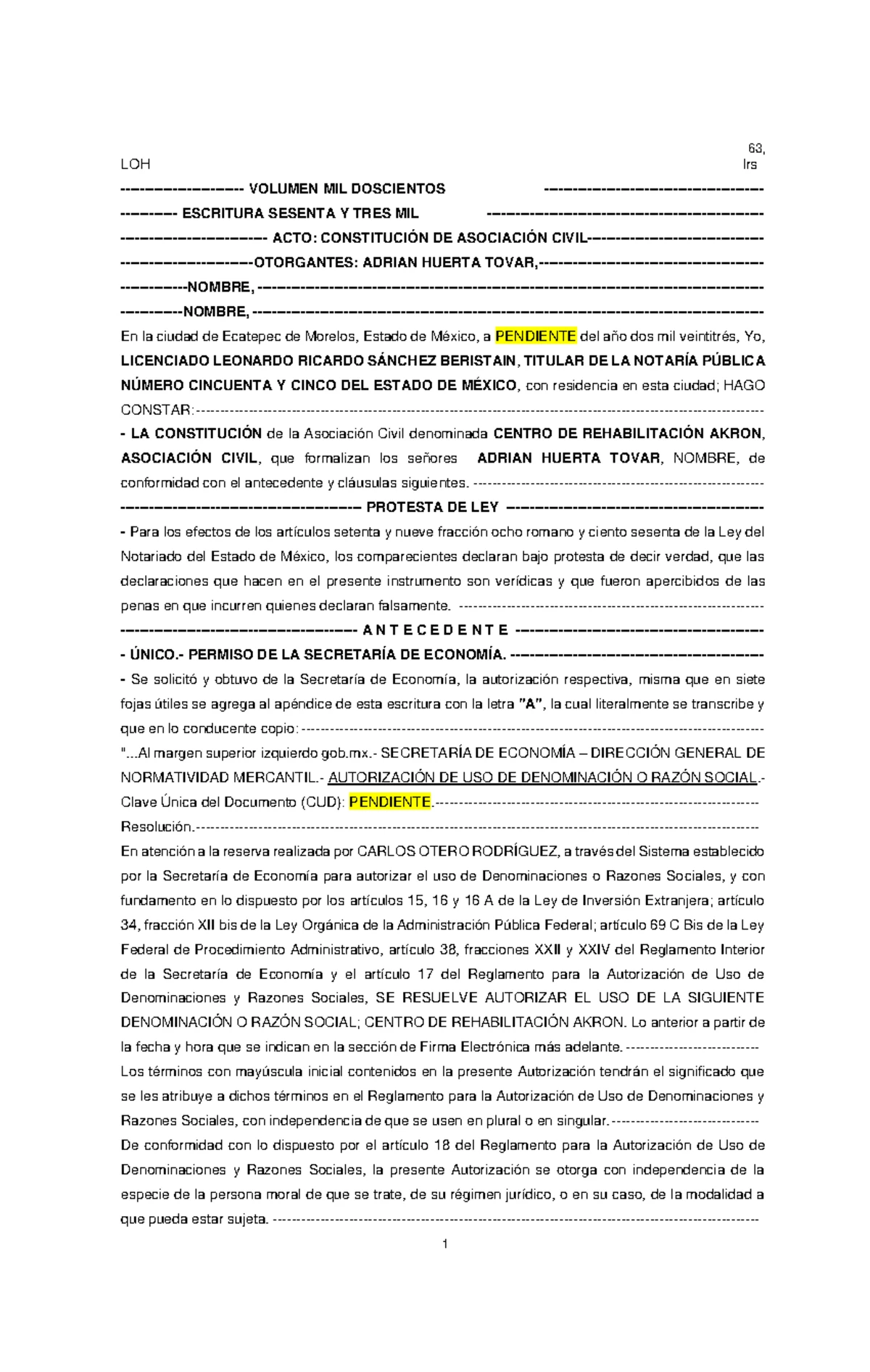 Studocu - Resúmenes, apuntes y preparación de exámenes gratis