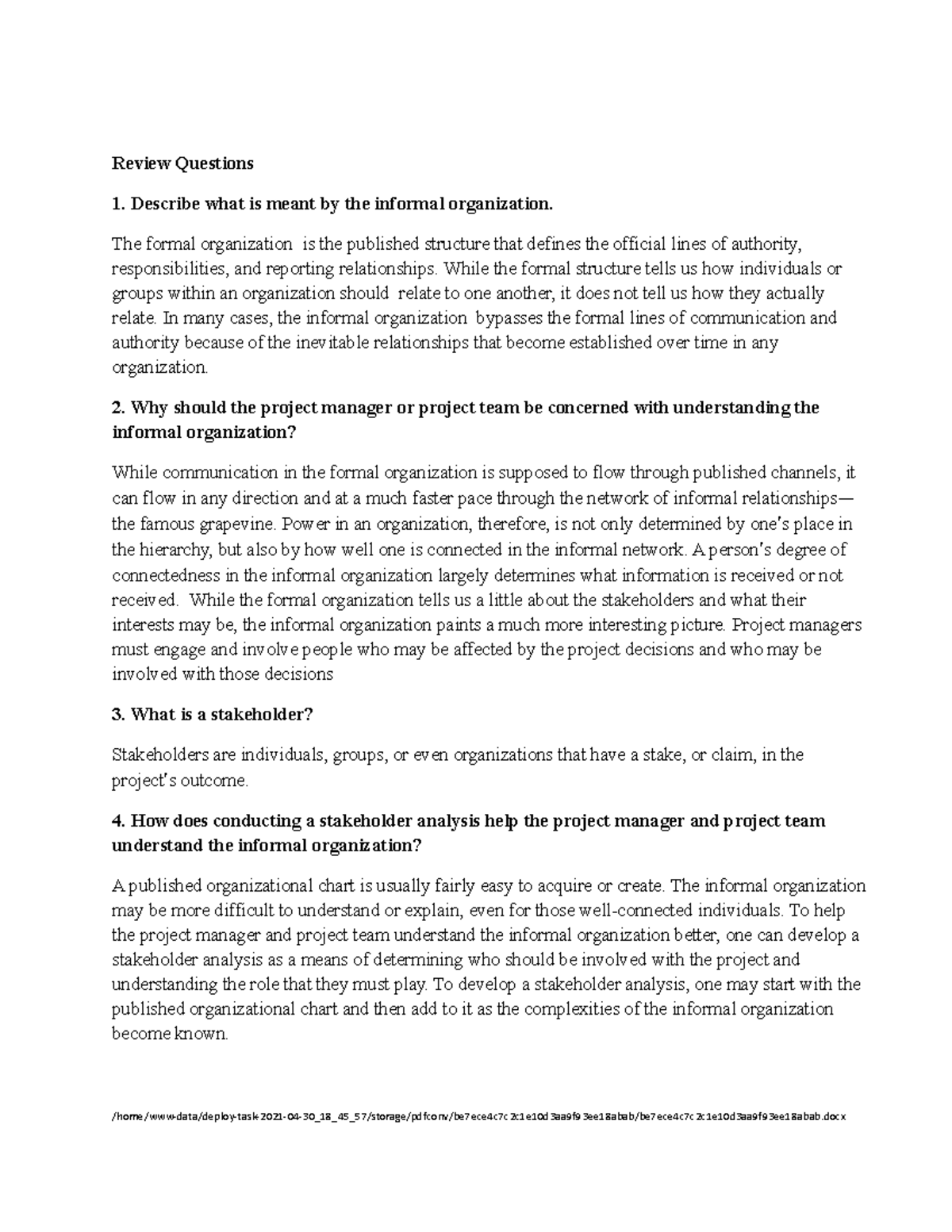 Eco 1002 final review outline 08 image