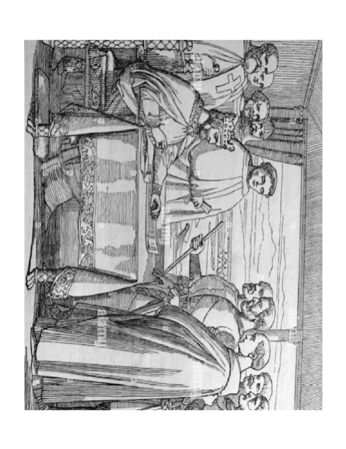 Magna carta 1215 - to assignment - Bachelor of science in agriculture ...