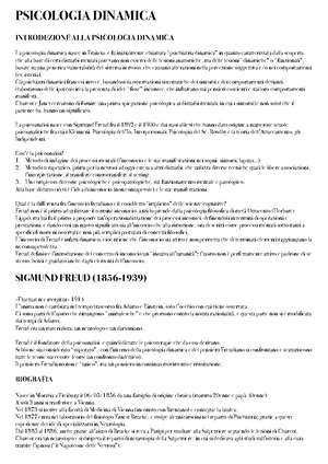 polacco incontri online