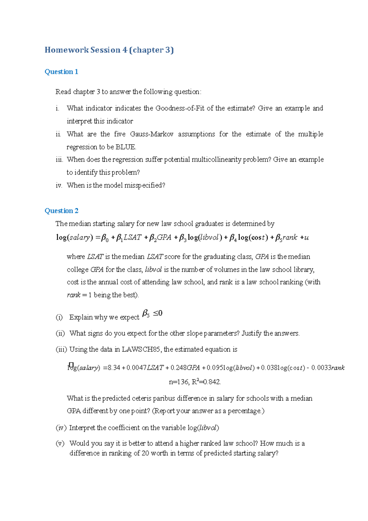 answer-for-homework-3-homework-session-4-chapter-3-question-1-read