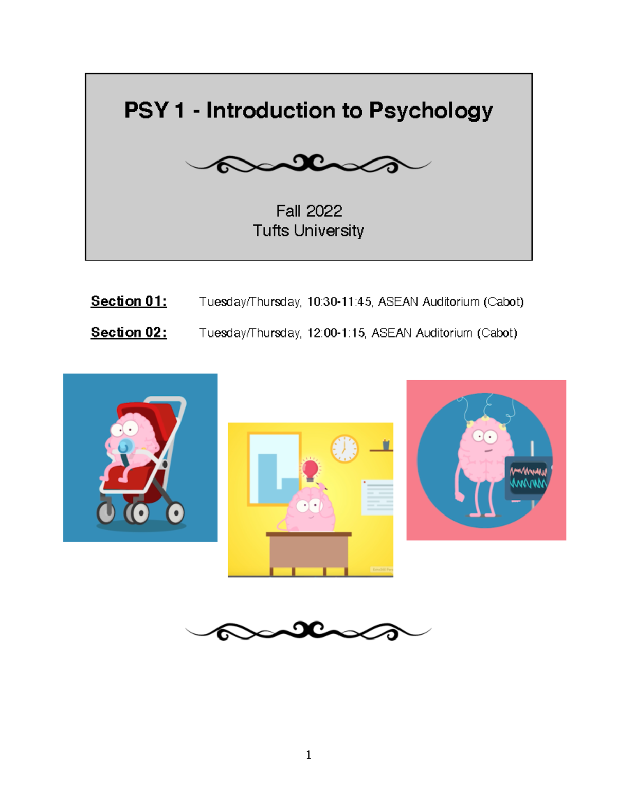 intro-to-psych-syllabus-psy-1-introduction-to-psychology-fall-2022