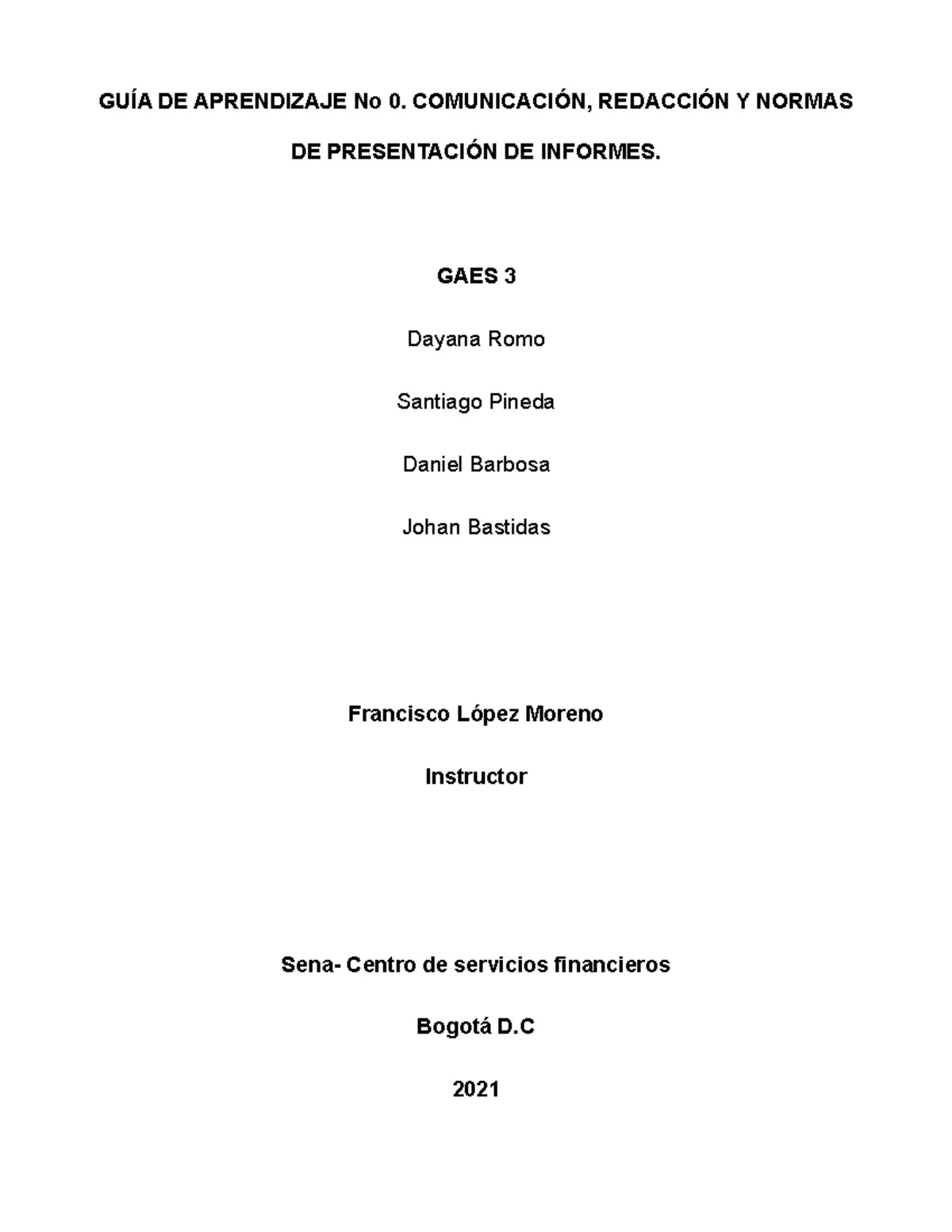 guia-0-conocimientos-parte-2-gu-a-de-aprendizaje-no-0-comunicaci-n