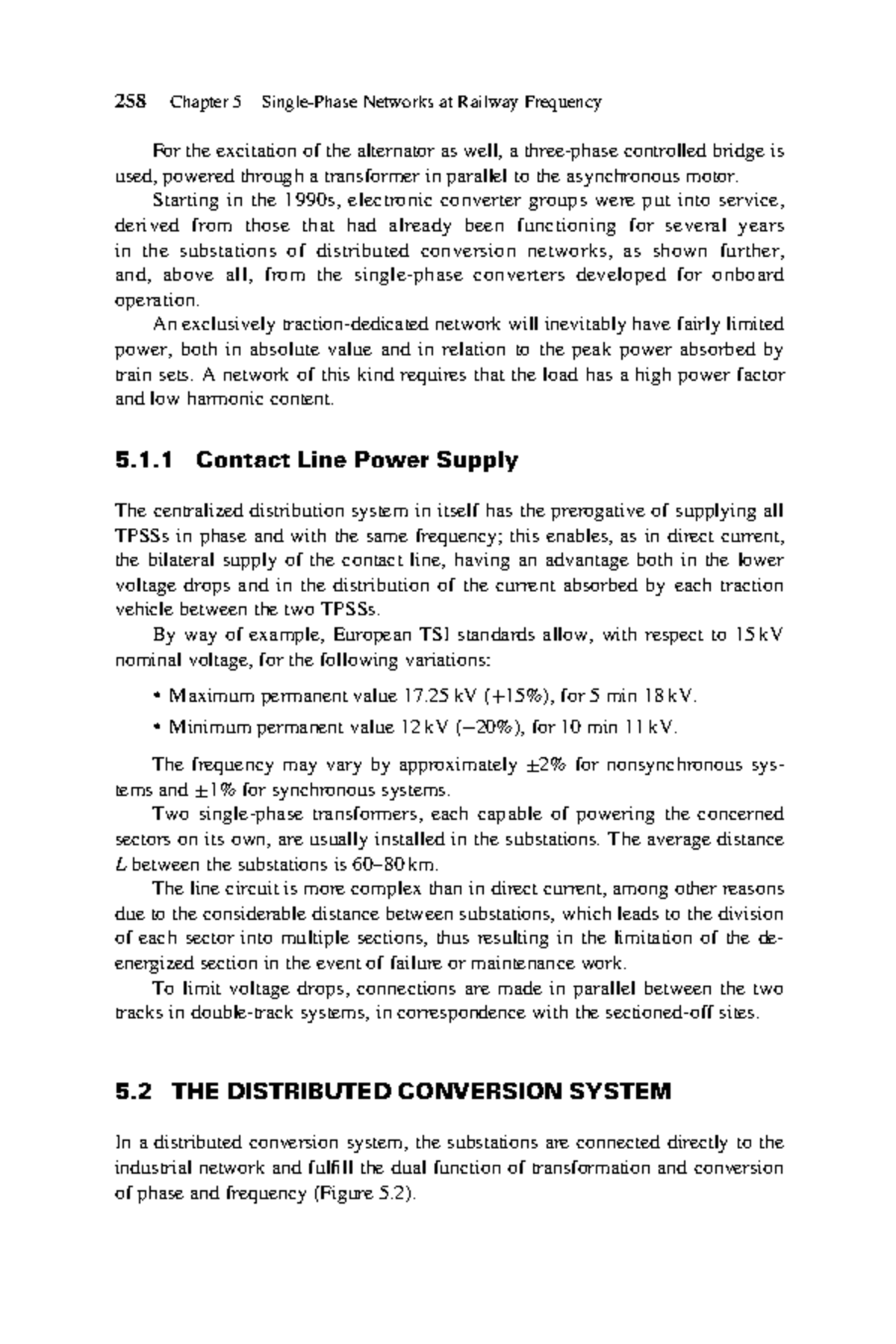 Electrical Railway Transportation Systems ( PDFDrive )-56 - 258 Chapter ...