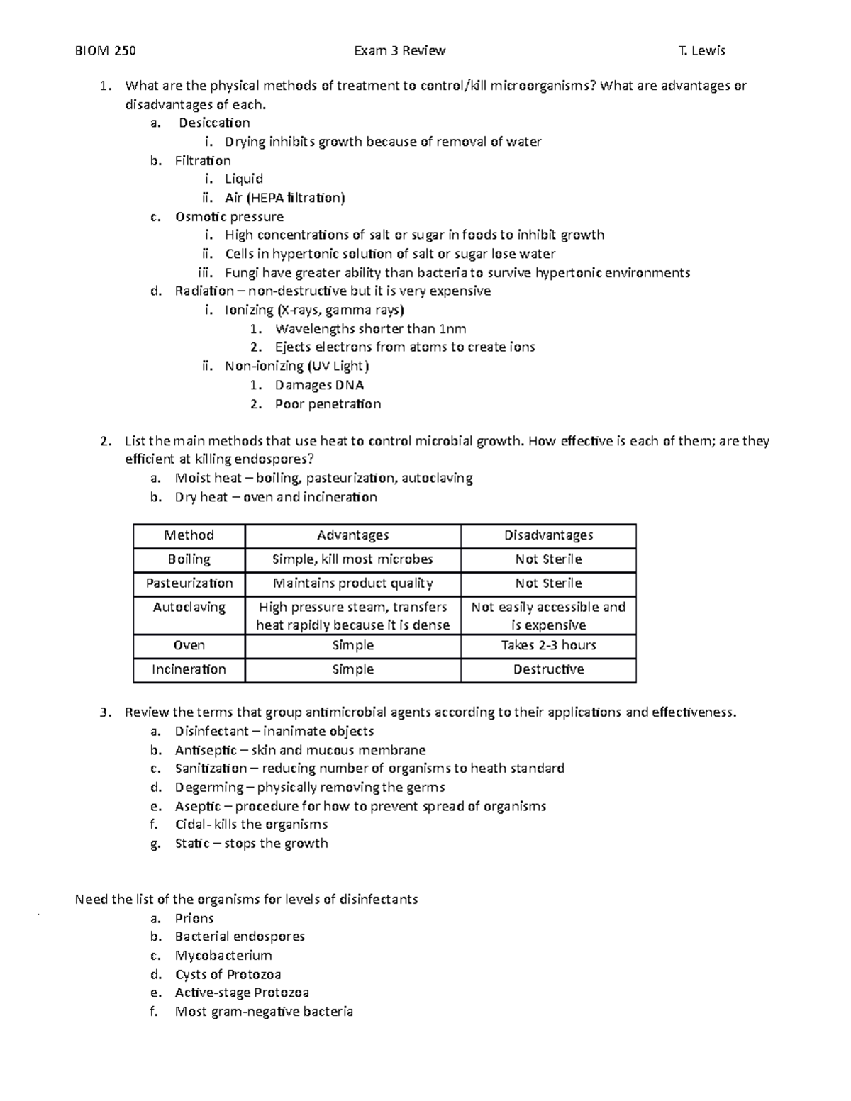 exam-3-study-guide-what-are-the-physical-methods-of-treatment-to