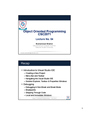 [Solved] Write a COMPLETE and an EFFICIENT C program that should ask ...