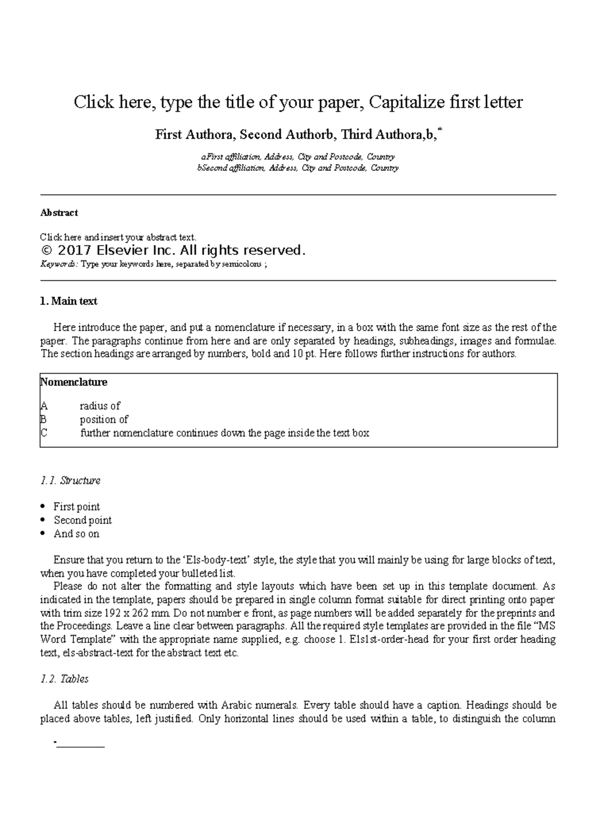 Icmsc Proceedings Template - Click here, type the title of your paper ...