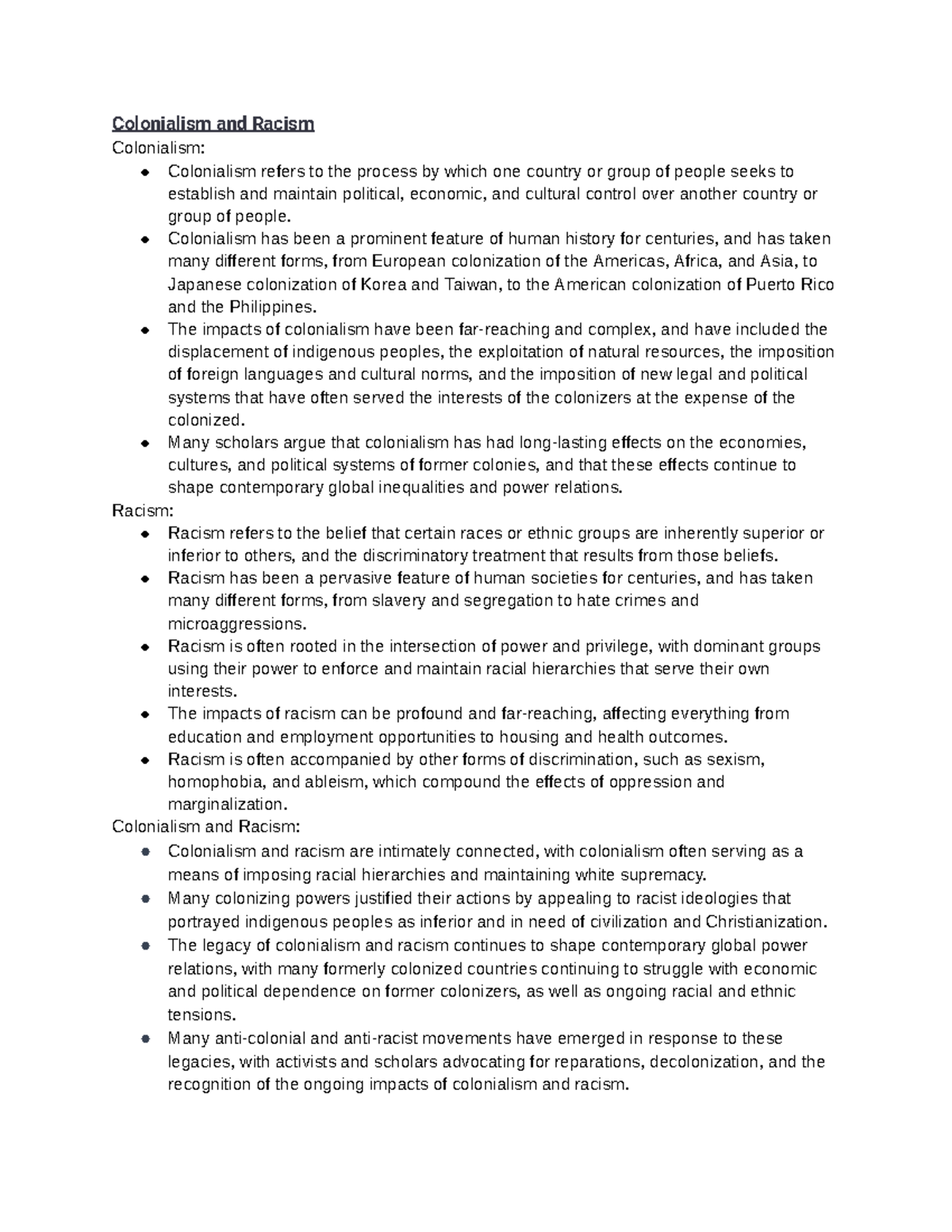 Whitman Mission: A Tale Of Colonialism And Racism - q708cq8