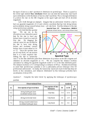 Essay Over The Frameworks Of Cybersecurity - I. Introduction ...