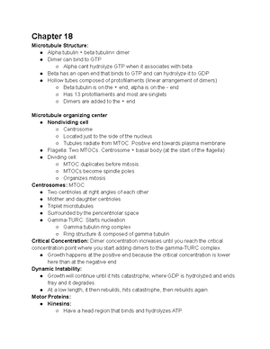 enzyme case study high school