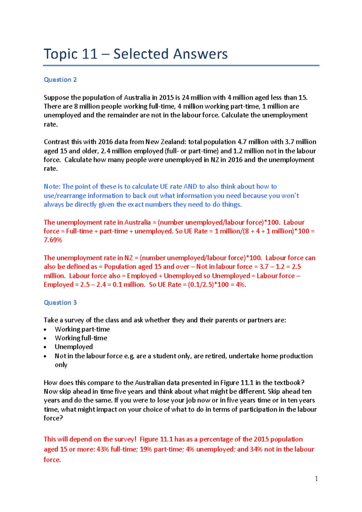 Week+6+Tutorial+Selected+Answers - Warning: TT: undefined function: 32 ...