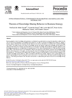04-Impact of Knowledge Sharing-Rizwan Danish - Journal of Quality and ...