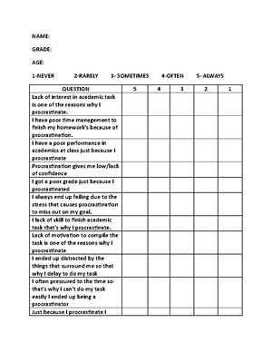 Applying the Scientific Method - Activity 1: Applying the Scientific ...