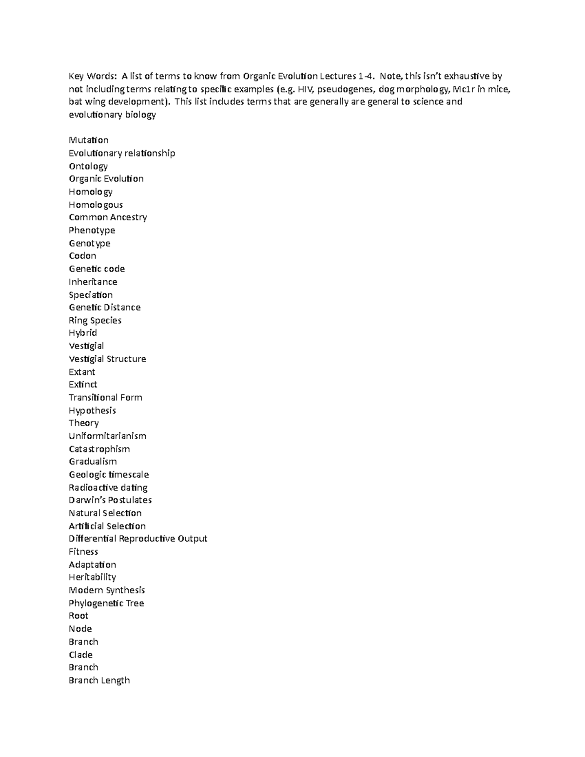 chapter-1-4-keywords-lecture-notes-1-4-key-words-a-list-of-terms