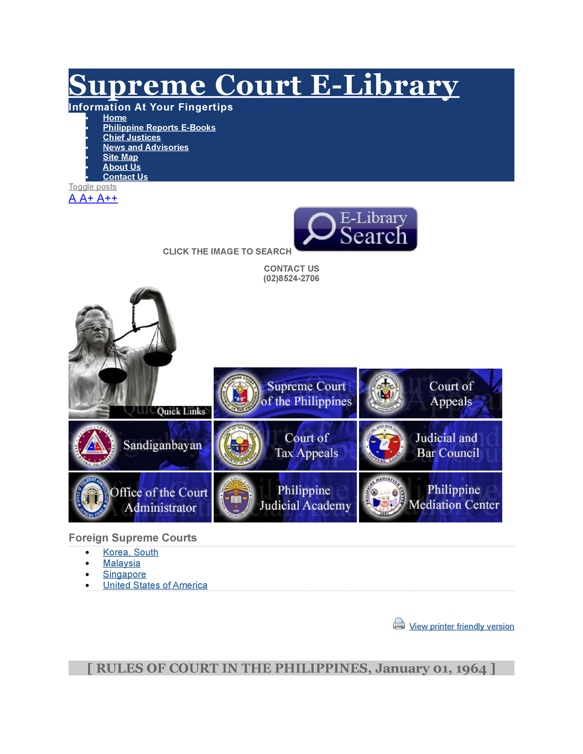 supreme-court-e-notes-supreme-court-e-library-information-at-your