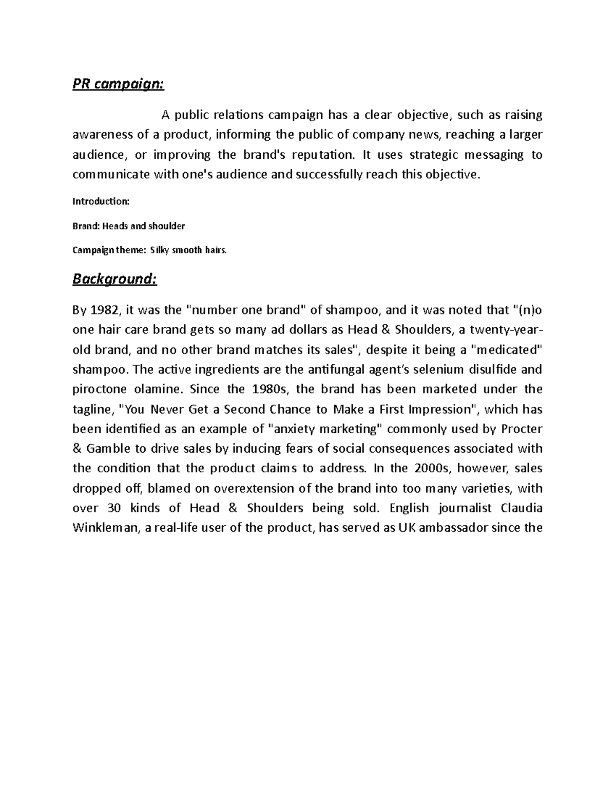 public-relations-wps-office-pr-campaign-a-public-relations