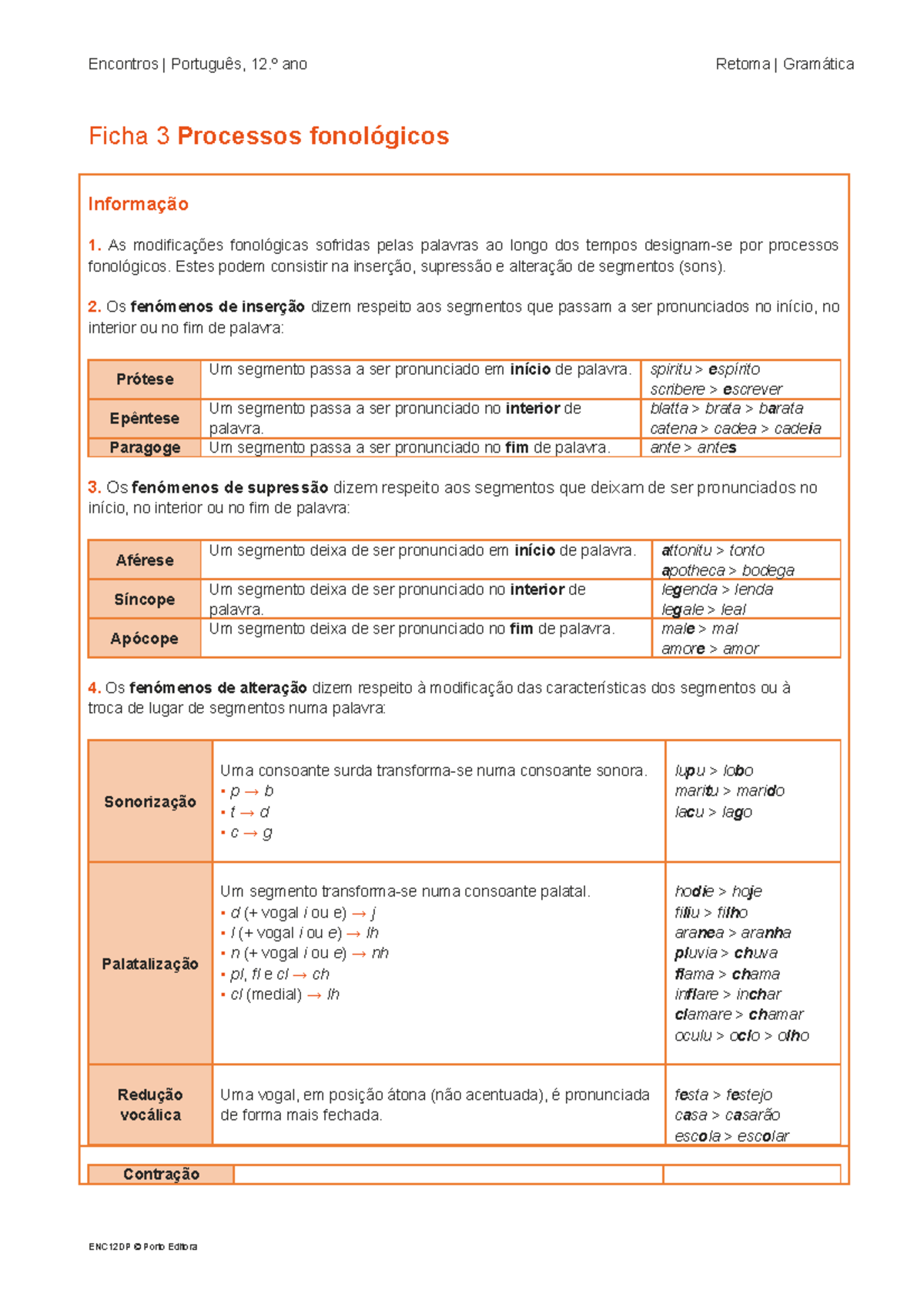 Dicas Para a Retenção Após o Final de Ano - Syngoo