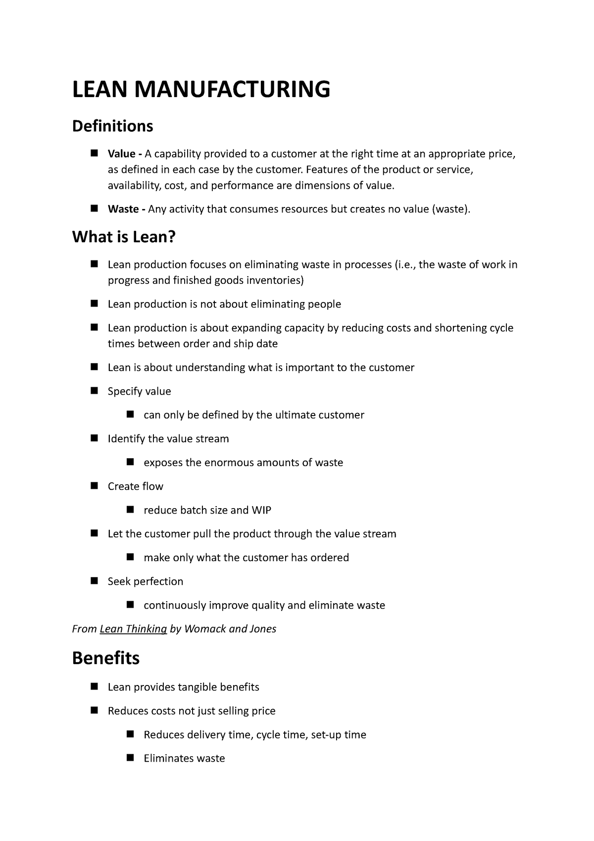 lean-manufacturing-lean-manufacturing-definitions-value-a