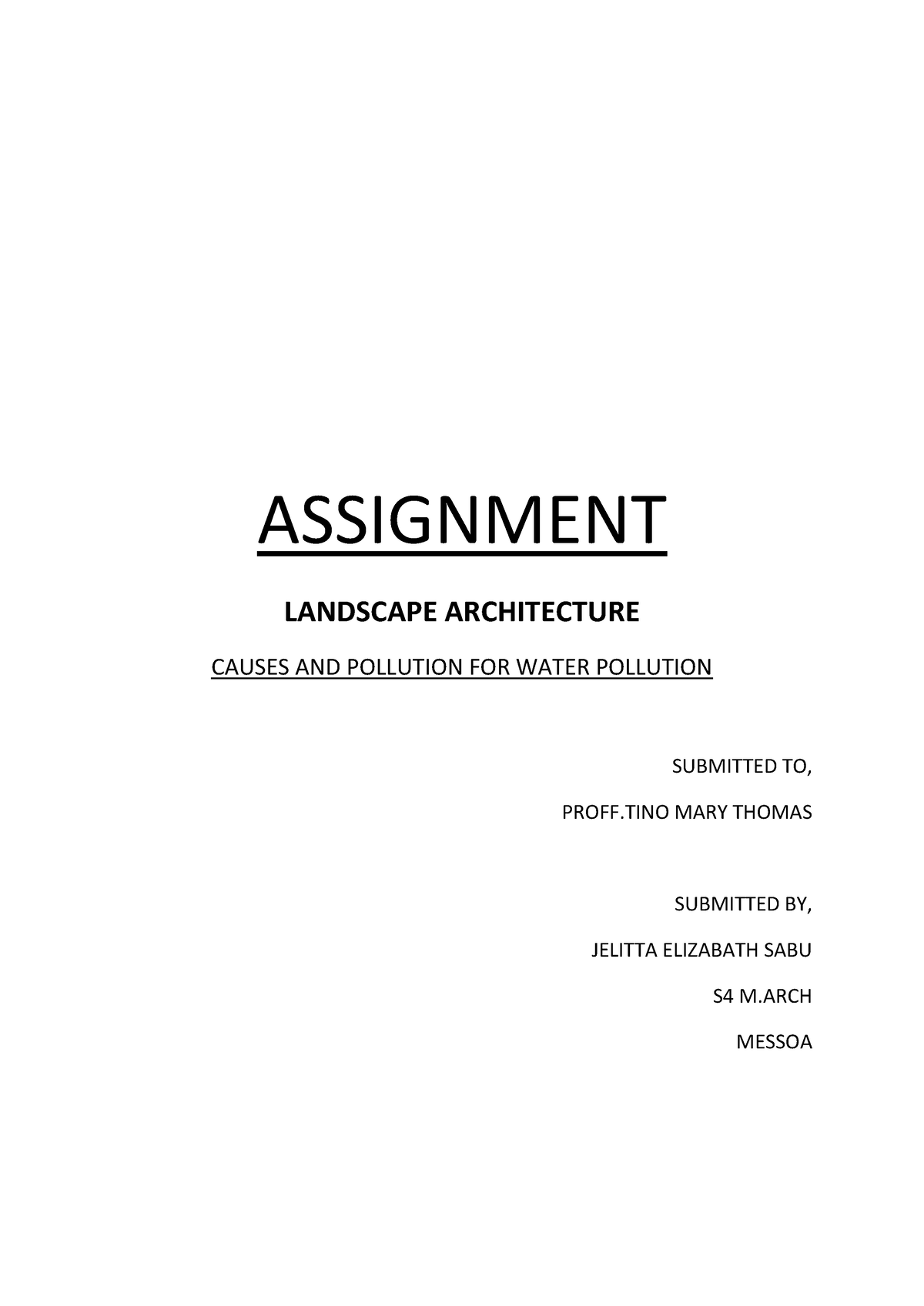 assignment-2-assignment-landscape-architecture-causes-and-pollution