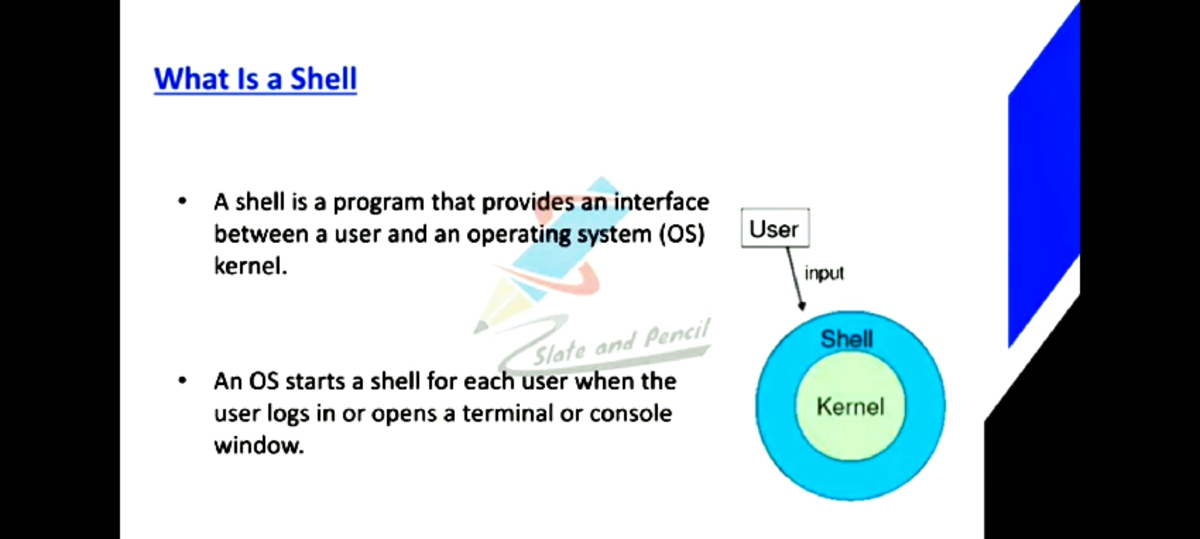Os bhkiii - system software - Studocu