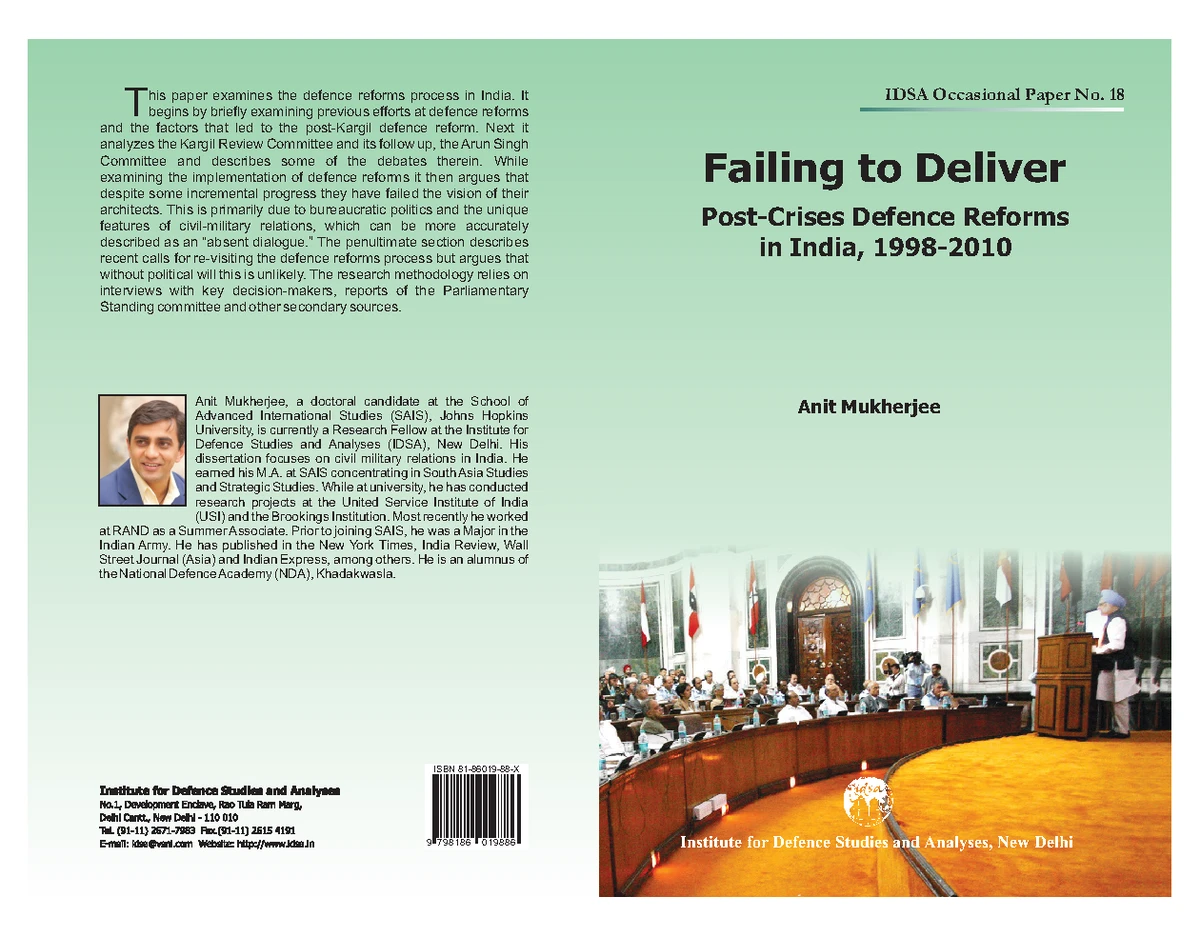 Political Theory - Read it. - 578 4 question paper contains 4 printed ...