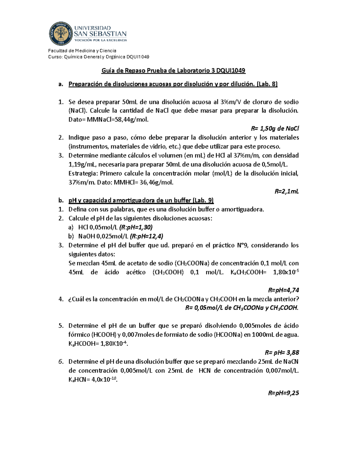 Gu%C3%ADa%20de%20Repaso%20Prueba%20de%20Laboratorio%203%20DQUI1049 ...