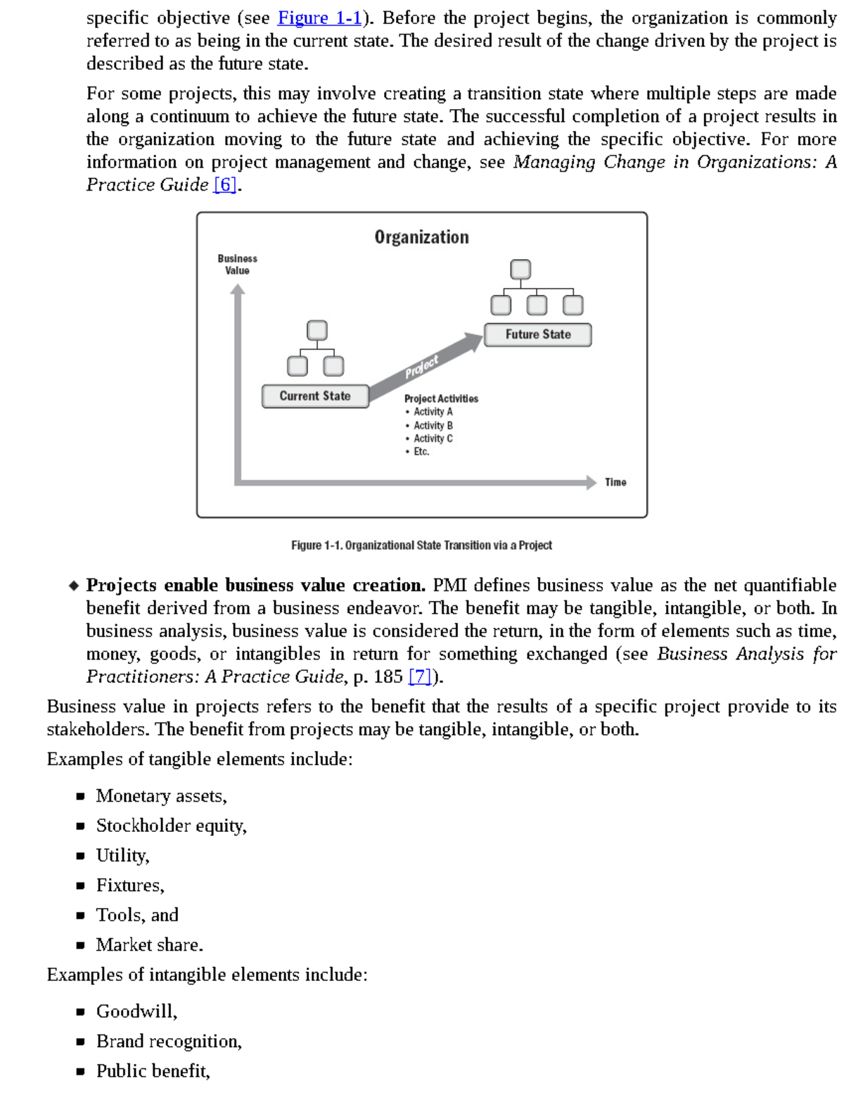 a-guide-to-the-project-management-body-of-knowledge-6e-34-specific