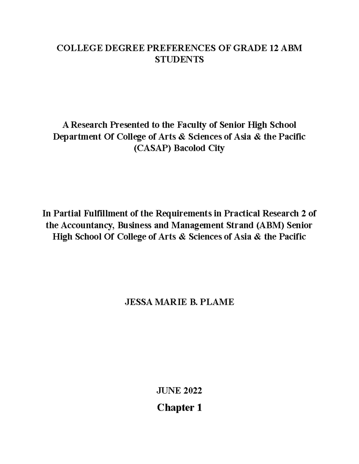 document-3-research-college-degree-preferences-of-grade-12-abm